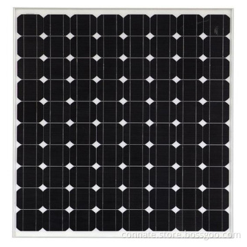 Hot sell 220W Solar Energy Panel